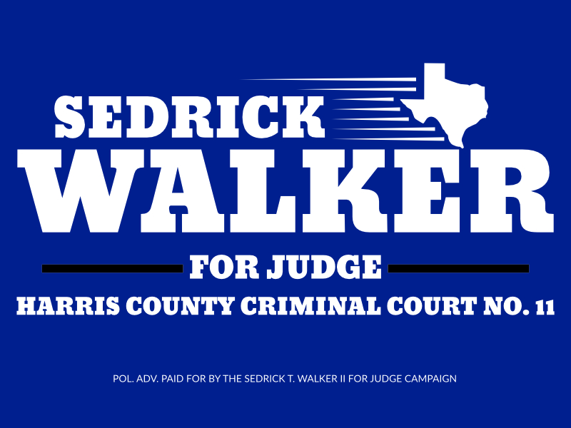 SW-LOGO-v3-Bevan-BLUE